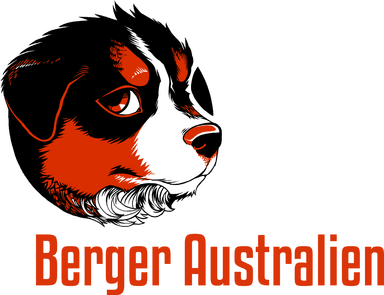Angels of Hell