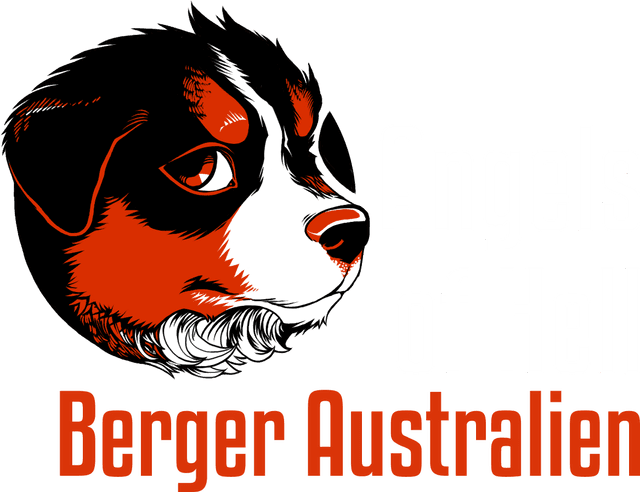 Angels of Hell